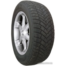 Автомобильные шины LingLong GreenMax Winter Grip SUV 235/60R17 106T