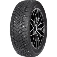 Зимние шины LingLong GreenMax Winter Grip SUV 235/65R17 108T (шипы)