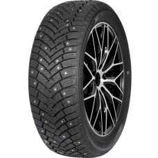 Зимние шины LingLong GreenMax Winter Grip SUV 235/65R17 108T (шипы)
