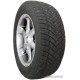 LingLong GreenMax Winter Grip SUV 255/55R18 109T