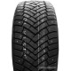LingLong GreenMax Winter Grip SUV 255/55R18 109T