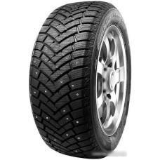 Зимние шины LingLong GreenMax Winter Grip SUV 265/70R17 115T (шипы)