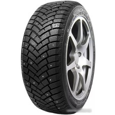 Зимние шины LingLong GreenMax Winter Grip SUV 275/45R20 110T (шипы)