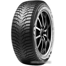 Автомобильные шины Marshal WinterCraft ice Wi31 195/55R16 91T (шипы)