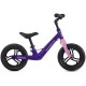 Maxiscoo Compass Стандарт Плюс 12? 2025 (фиолетовый)