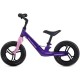 Maxiscoo Compass Стандарт Плюс 12? 2025 (фиолетовый)