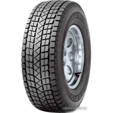 Автомобильные шины Maxxis Presa SUV SS-01 265/60R18 110Q