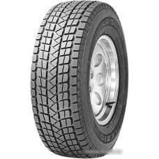 Автомобильные шины Maxxis Presa SUV SS-01 265/70R15 112Q
