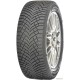 Michelin X-Ice North 4 SUV 295/45R20 114T (шипы)