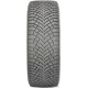 Michelin X-Ice North 4 SUV 295/45R20 114T (шипы)