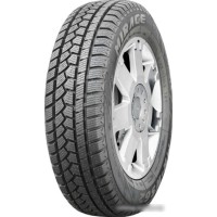 Автомобильные шины Mirage MR-W562 185/65R14 86T