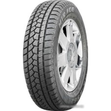 Автомобильные шины Mirage MR-W562 215/55R18 95H