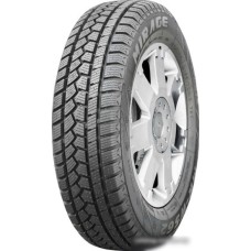 Автомобильные шины Mirage MR-W562 235/45R18 98H