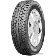 Автомобильные шины Mirage MR-W662 175/70R13 82T
