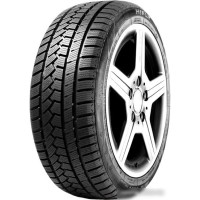 Автомобильные шины Mirage MR-W962 175/70R13 82T