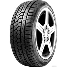 Зимние шины Mirage MR-W962 195/60R15 88H