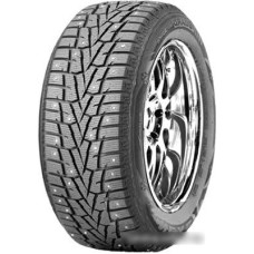 Автомобильные шины Nexen Winguard WinSpike 265/60R18 114T