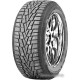 Nexen Winguard WinSpike 265/60R18 114T