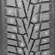 Nexen Winguard WinSpike 265/60R18 114T
