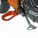 OXO Pride PR300 (оранжевый)