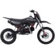 OXO Shadow 125 (черный)
