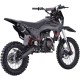 OXO Shadow 125 (черный)
