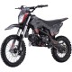 OXO Shadow 125 (черный)