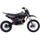 OXO Shadow 150 (черный)