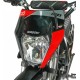 OXO Shadow 150 (черный)