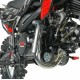 OXO Shadow 150 (черный)