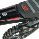OXO Shadow 150 (черный)