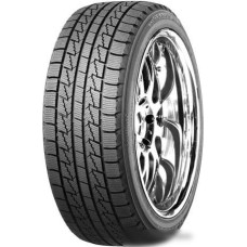 Зимние шины Roadstone Winguard Ice 195/50R15 82Q