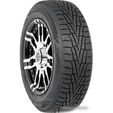 Зимние шины Roadstone Winguard WinSpike 195/70R15 104/102R (с шипами)