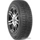 Roadstone Winguard WinSpike 195/70R15 104/102R (с шипами)