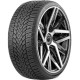 Rockblade IceCruiser I 205/45R16 87V