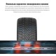 Rockblade IceCruiser I 205/45R16 87V