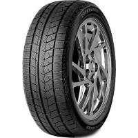 Зимние шины Rockblade Rock 868S 215/55R16 97H
