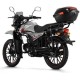 Rockot Alpha Comfort (серый металлик)