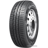 Автомобильные шины Sailun Endure WSL1 195/75R16C 107/105R