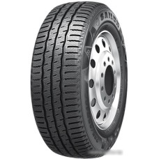 Автомобильные шины Sailun Endure WSL1 235/65R16C 121/119R