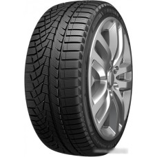 Автомобильные шины Sailun Ice Blazer Alpine Evo 1 235/55R17 103V