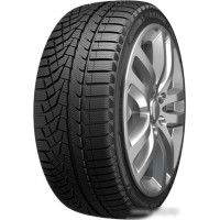 Автомобильные шины Sailun Ice Blazer Alpine Evo 1 235/60R18 107V