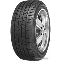 Автомобильные шины Sailun Ice Blazer Arctic SUV 255/55R18 109H