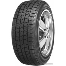 Зимние шины Sailun Ice Blazer Arctic SUV 265/65R17 112S