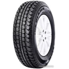 Зимние шины Sailun Ice Blazer WST2 LT 265/65R18 114T (шип)