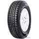 Sailun Ice Blazer WST2 LT 265/65R18 114T (шип)