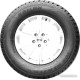 Sailun Ice Blazer WST2 LT 265/65R18 114T (шип)