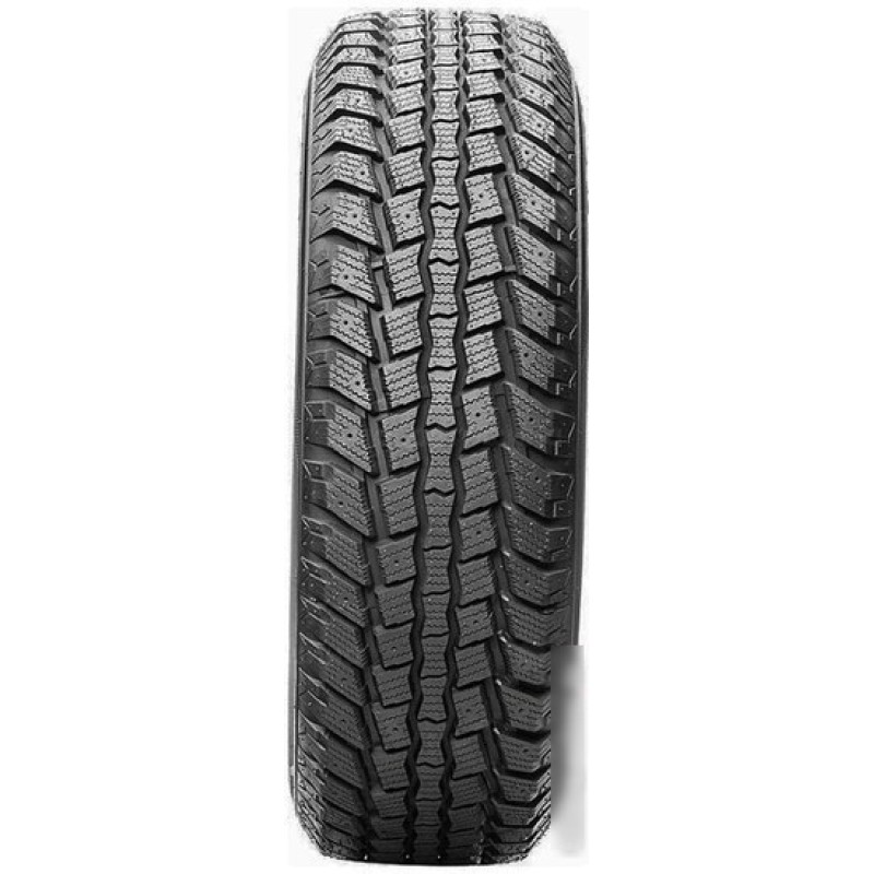 Sailun Ice Blazer WST2 LT 265/65R18 114T (шип)