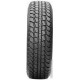 Sailun Ice Blazer WST2 LT 265/65R18 114T (шип)