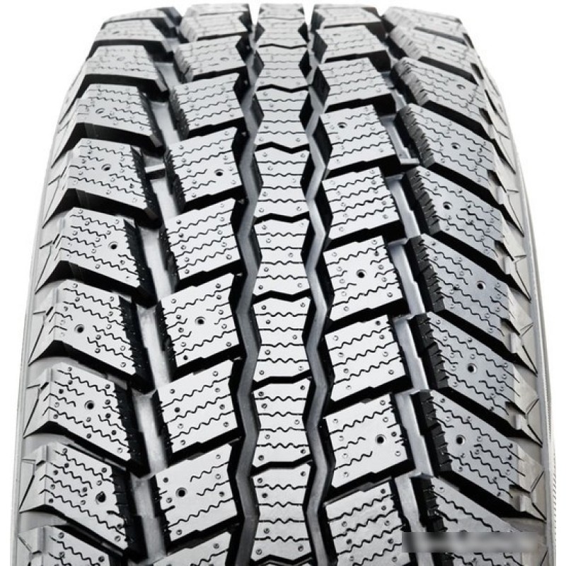 Sailun Ice Blazer WST2 LT 265/65R18 114T (шип)